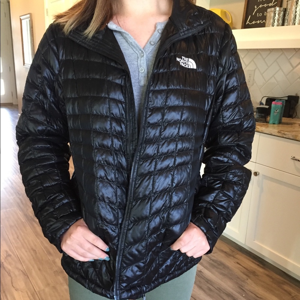 ✨BRAND NEW NORTH FACE JACKET✨